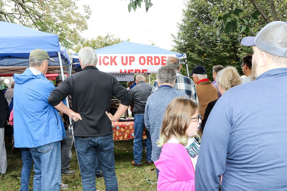 Oyster & Shrimp Festival 2019-8935.JPG